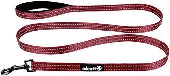 Leash LSH MD ES RD