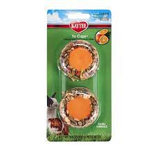 KT TREAT S/A CUP ORG/TANG