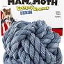 MAMM Denim Rope Monkey Fist S