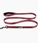 Leash LSH MD ES GG