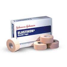 ELASTIKON 1" 25172 EA