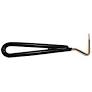 HOOF PICK