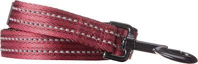 Leash LSH SM ES RD