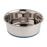 OP Durapet BWL SS 1.25q