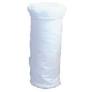 COTTON ROLL 1LB