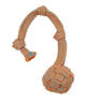 EX WBBG BALL W/ HANDLE 24"