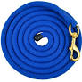 LEAD COTTON ROYAL W/SB 248062