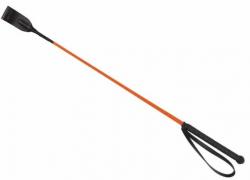 US WHIP RIDING BAT RB251PL