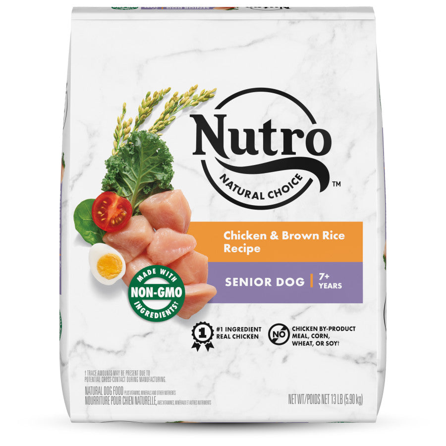 NU NC Senior Dog Chic Rice 13