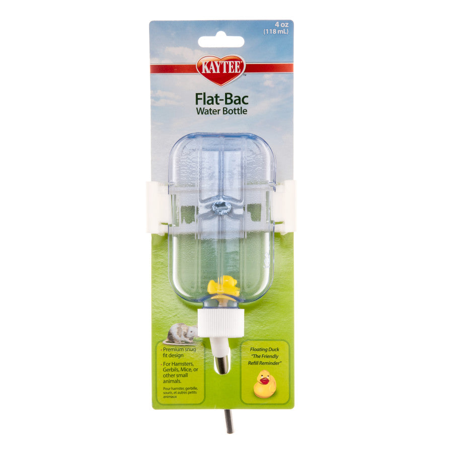 RUN-A-ROUND WHEEL REG 8"