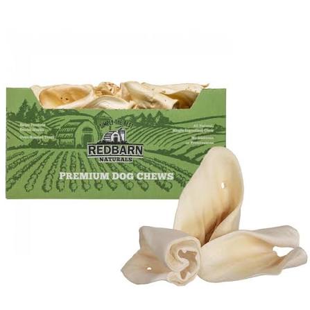 Redbarn Cow Ear Dog Chew