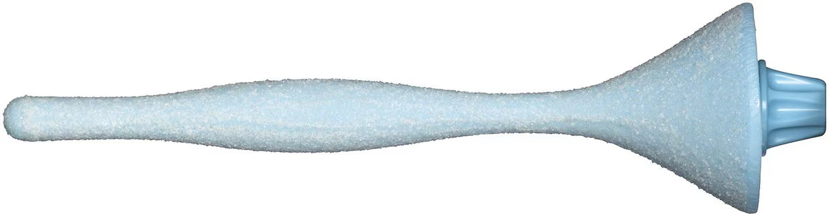 JW Sand Bird Perch Small
