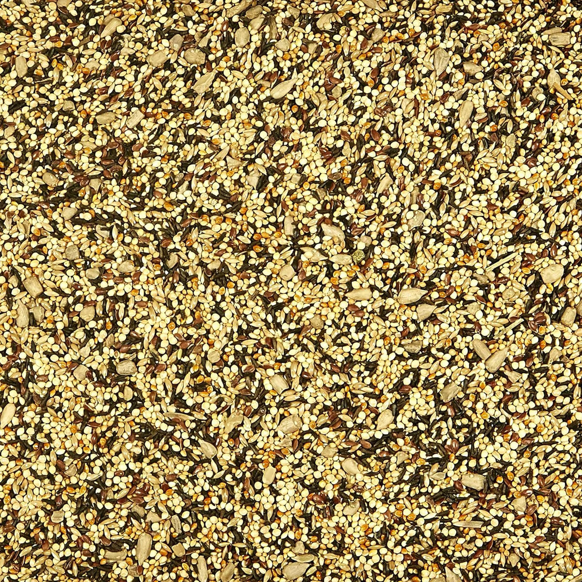 Kaytee Wild Finch Bird Food 3lb