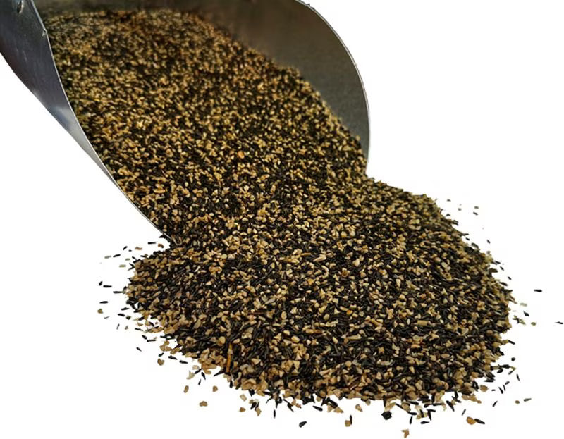 Bar-ALE Wild Finch Blend 7lb
