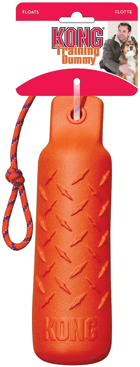 KON TOY TRAINING DUMMY XL