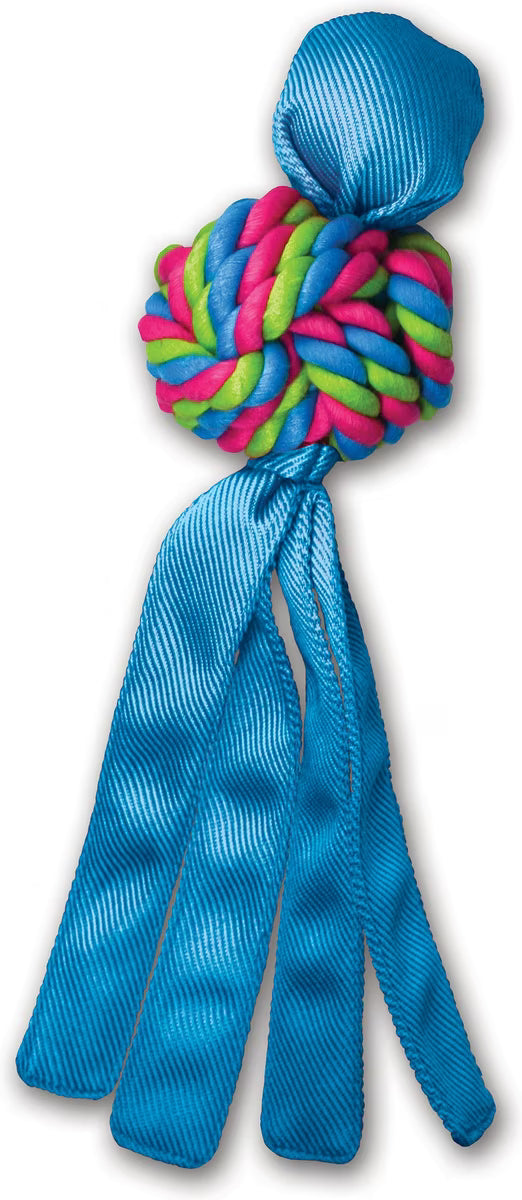 KON TOY WUBBA WEAVES XL