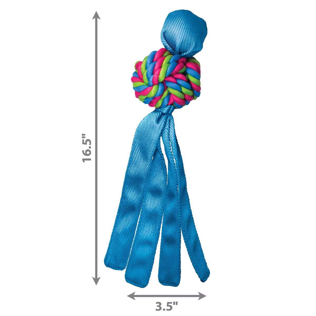 KON TOY WUBBA WEAVES XL
