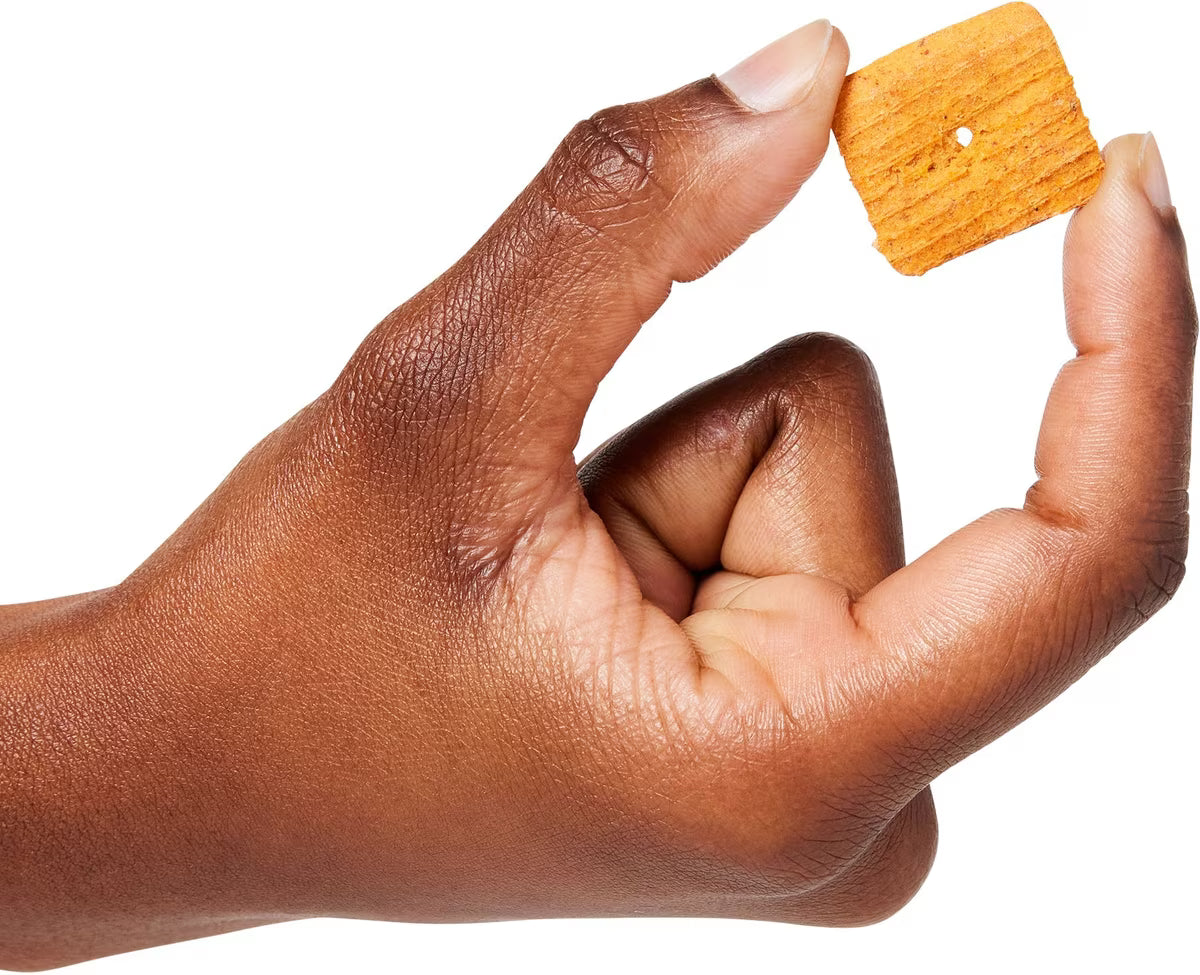Wholesomes Rewards Cheezy Bites Dog Biscuits 20lb