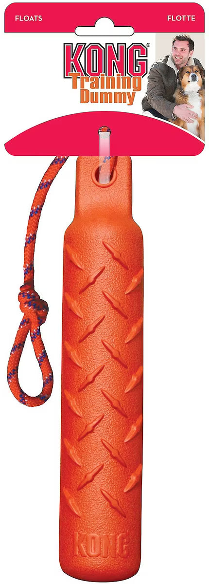 KON TOY TRAINING DUMMY LG