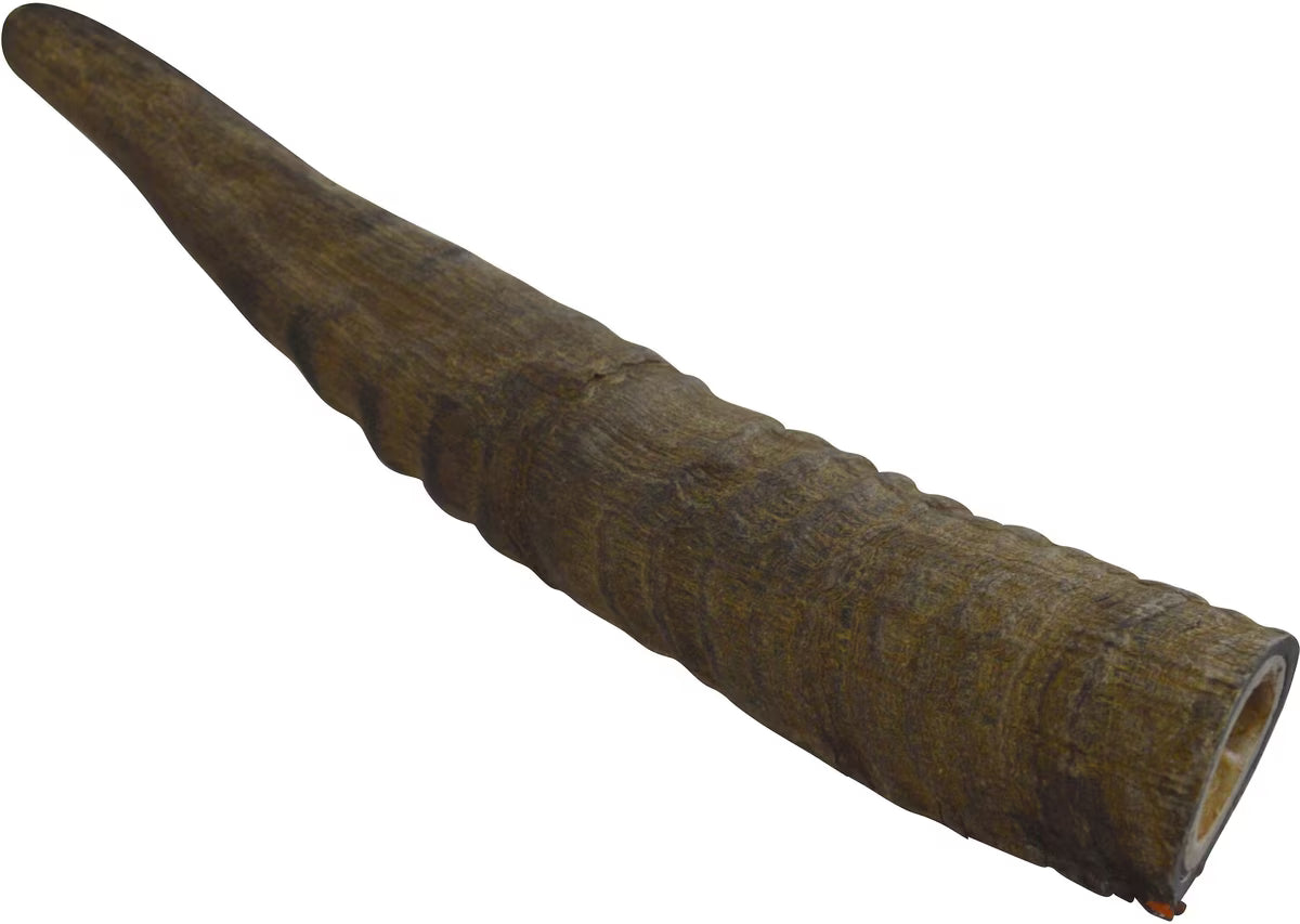 GOBI GOAT HORN CHEW SMALL