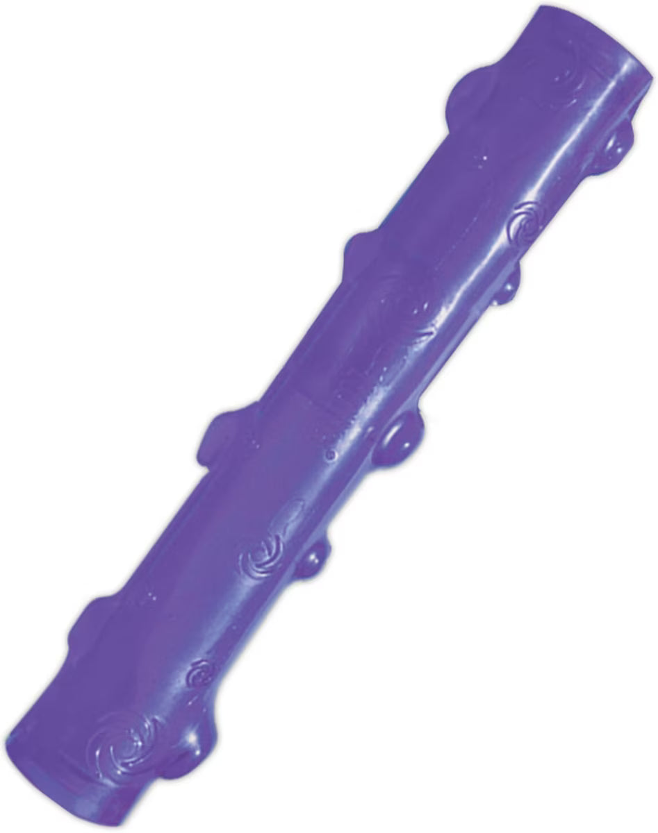 Kong Squeezz Stick M