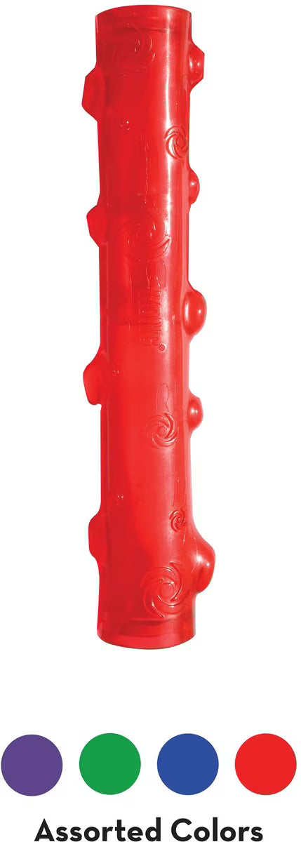 Kong Squeezz Stick L