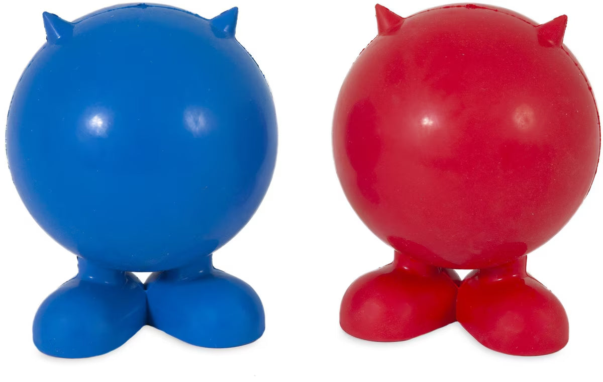 BAD CUZ DOG TOY LRG