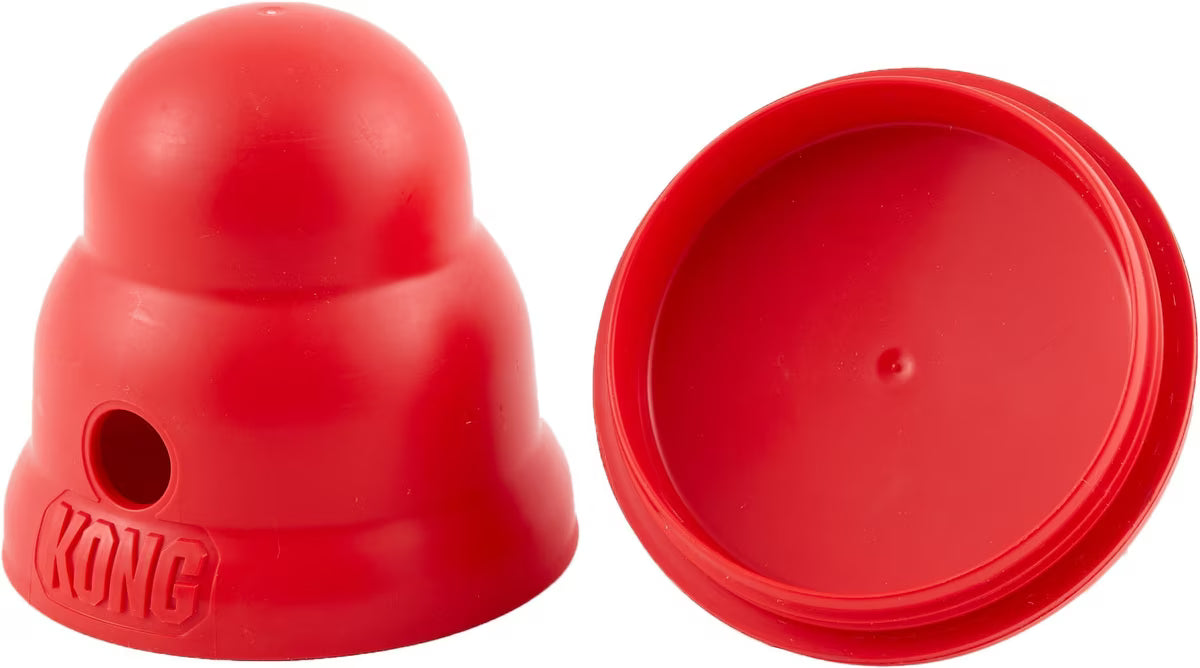 KONG WOBBLER PW1