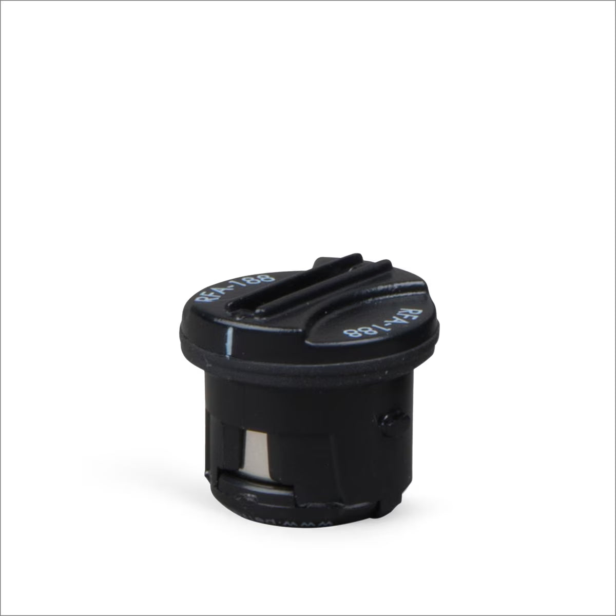 PetSafe 3 Volt RFA-188 Replacement Battery