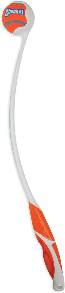 CHUCKIT PRO25M BALL LAUNCHER