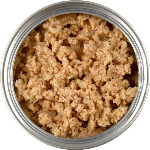 Evanger's Classic Beef with Chicken Grain-Free Canned Dog Food 13oz