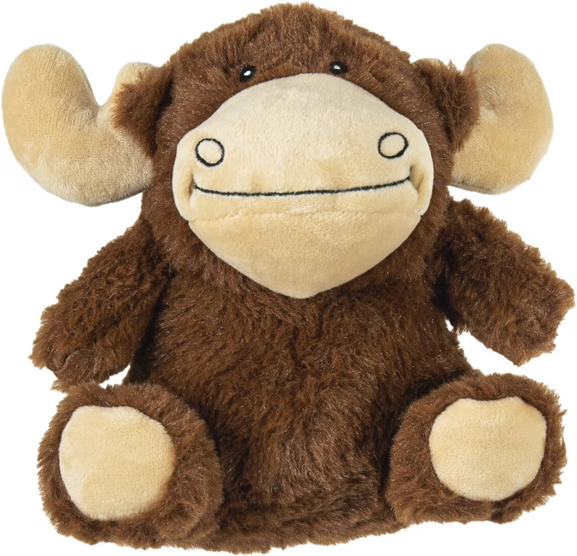 CHUCKLES 2.0 MOOSE LG