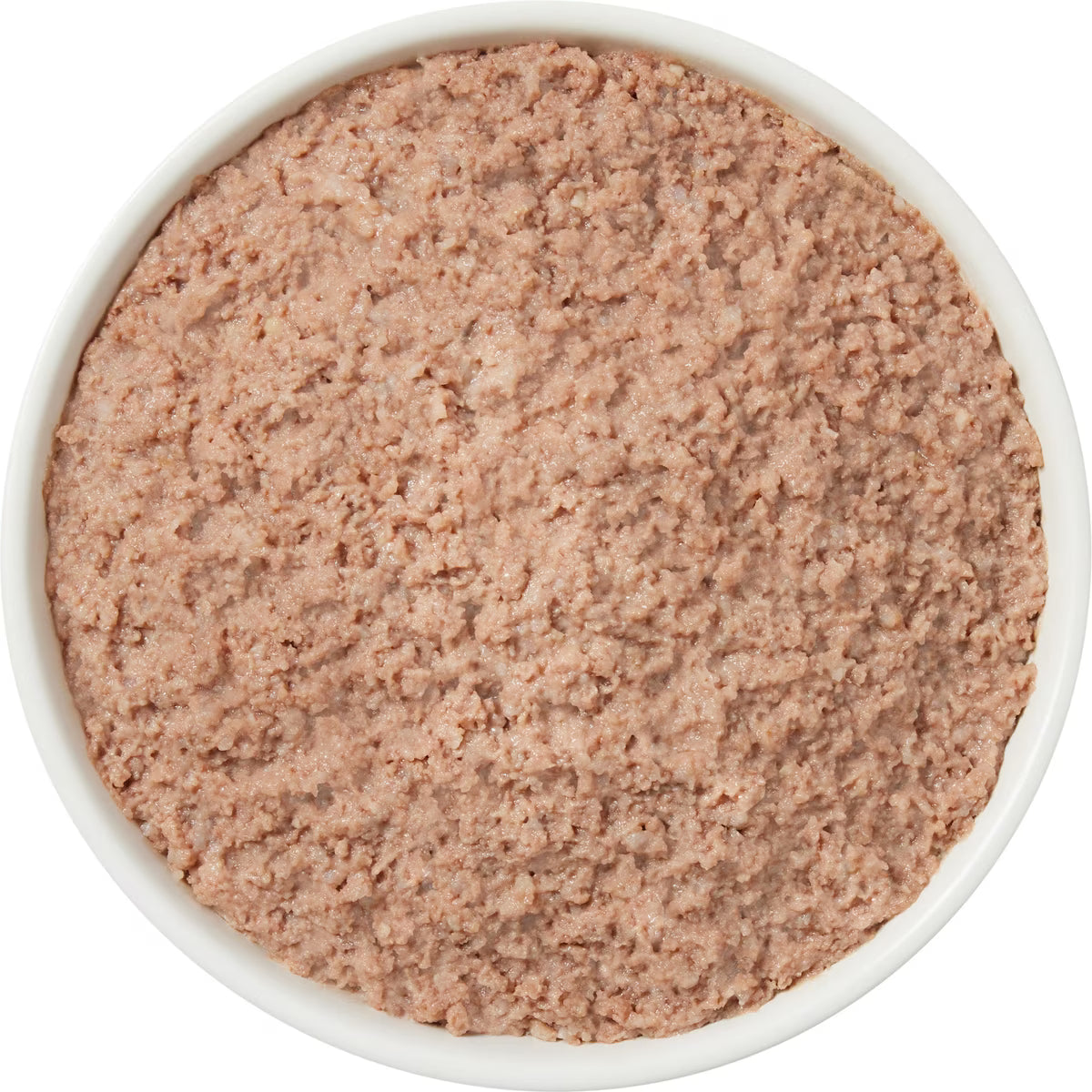 Evanger's Super Premium Beef Dinner Grain-Free Canned Dog Food 12oz