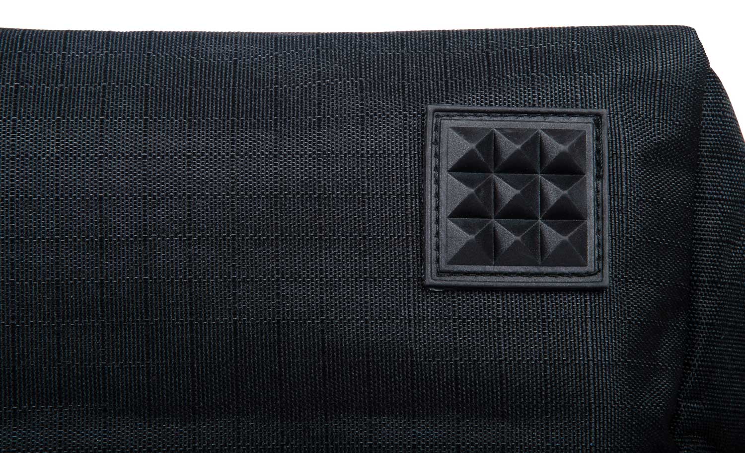 Expression Deluxe Horse Grooming Bag with Adjustable Strap