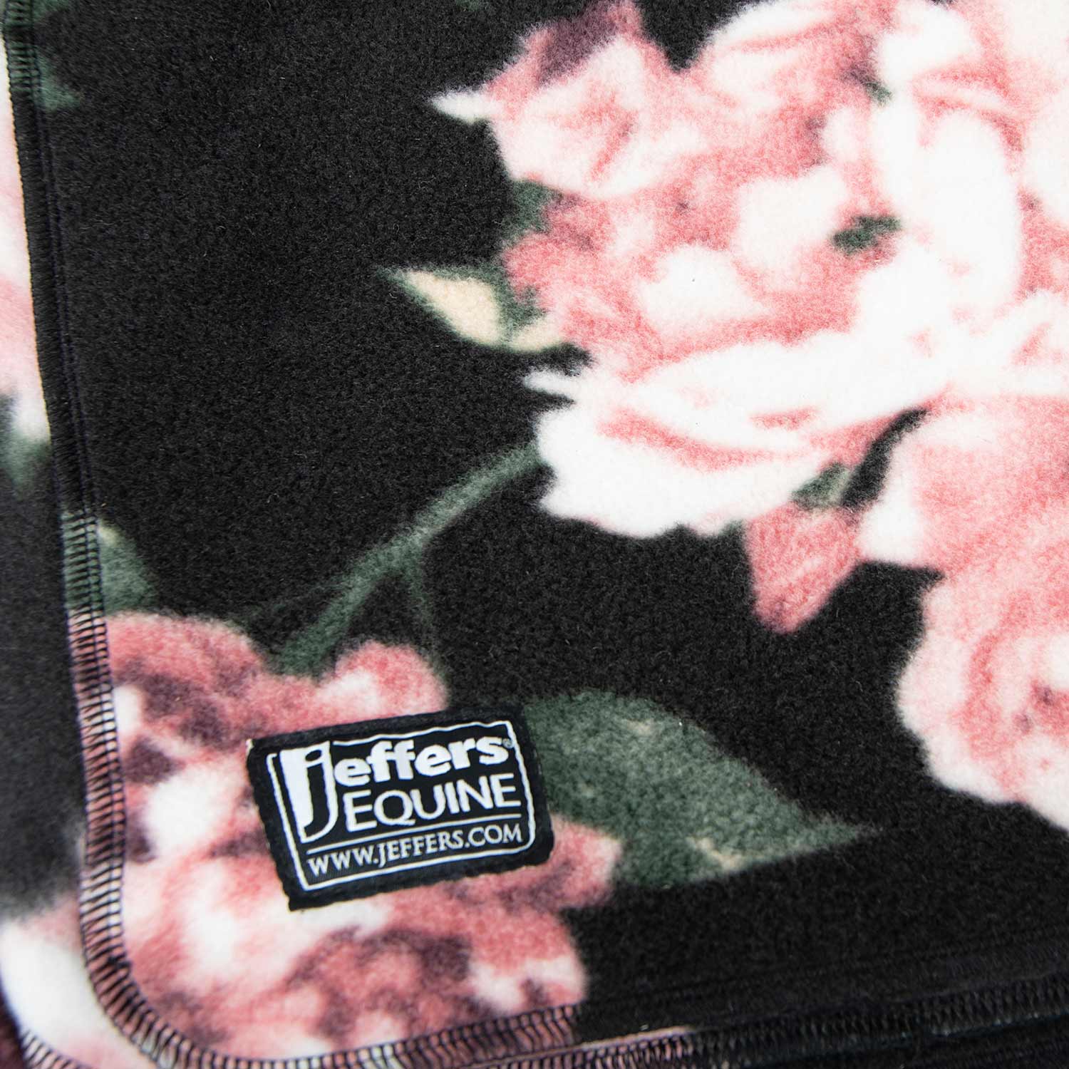 Expression Oversized Fleece Throw Blanket