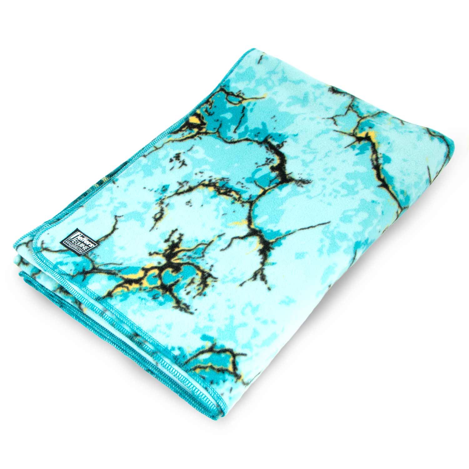 Expression Oversized Fleece Throw Blanket