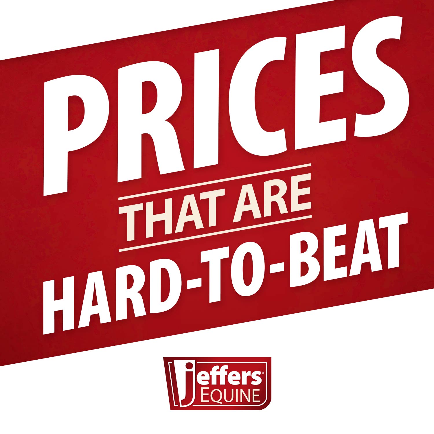 Expression Deluxe Mesh Horse Fly Mask with Ears and Nose
