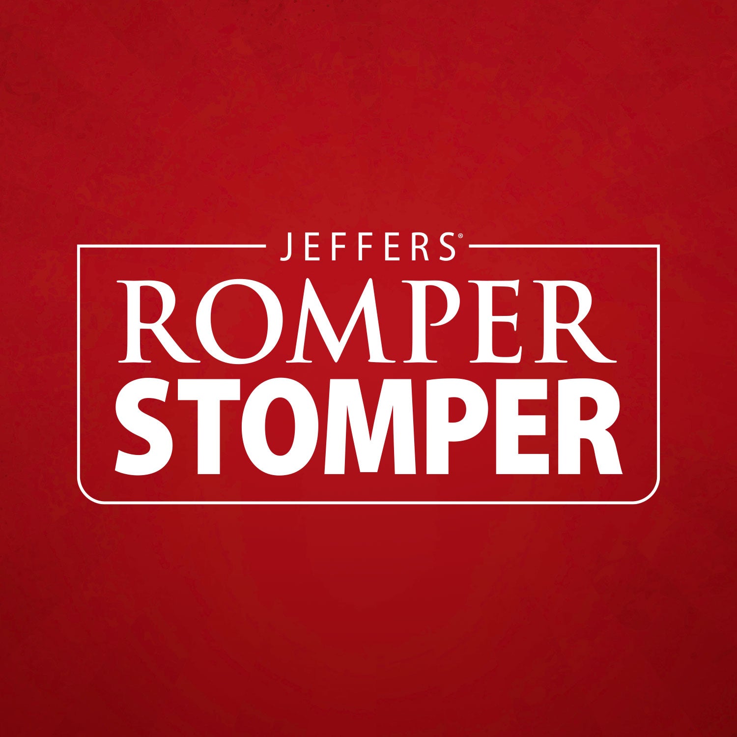 Romper Stomper "Stomp-Free" Fly Boots for Horses, 4 pack