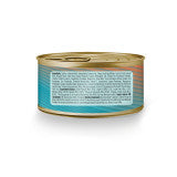 Nulo FreeStyle Salmon Turkey 3