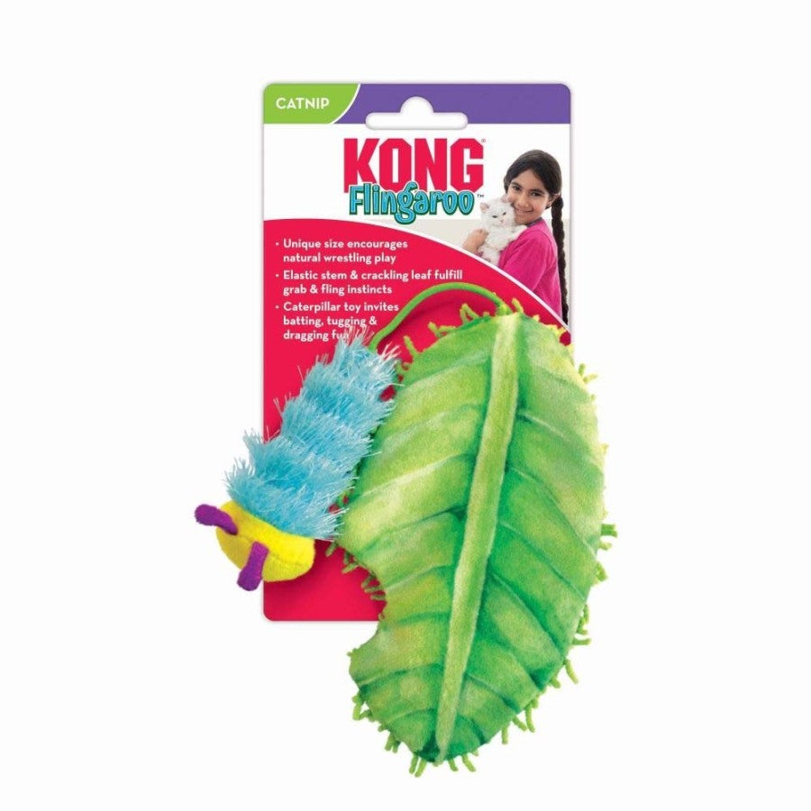KON TOY CT