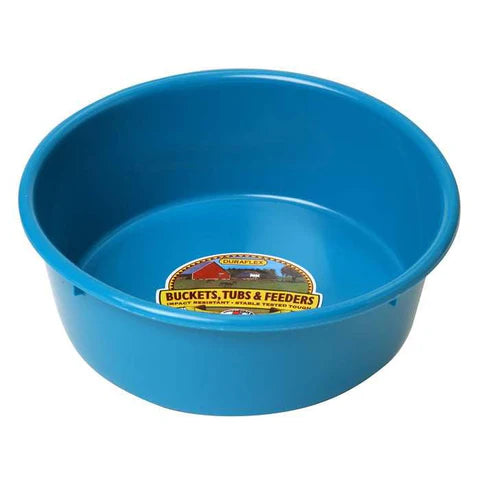 DURA FLEX P-5 TEAL