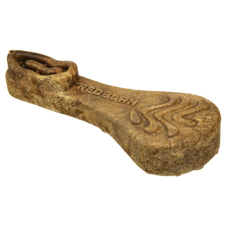 REDB CHWABULL BRSH LG