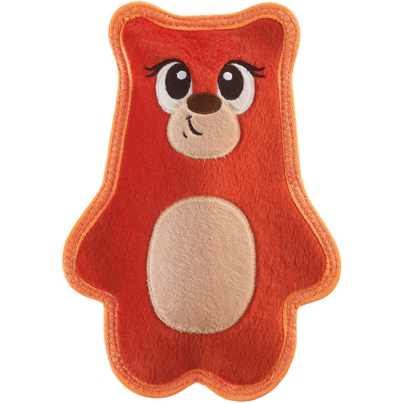 OWH TS Bear 2E Org LG