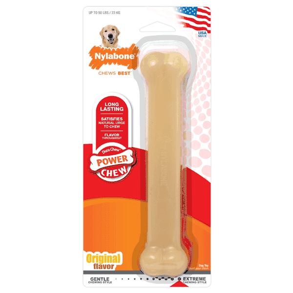 NYLABONE GIANT NG-104