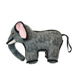 TUFFIE'S Elephant Dog Toy 15in