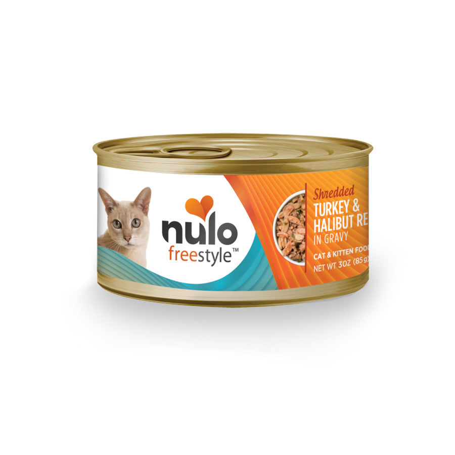 Nulo FreeStyle Turkey halibut3