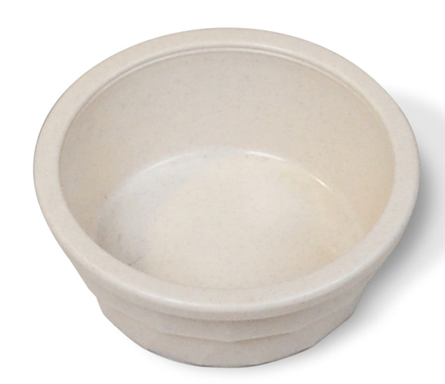 VANNESS CROCK CS3