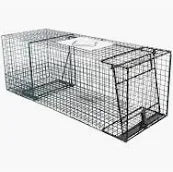 TRAP RACOON 14X14X36 (202)