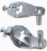 T-POST GATE KIT TPGK10