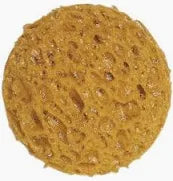 SPONGE TACK SML